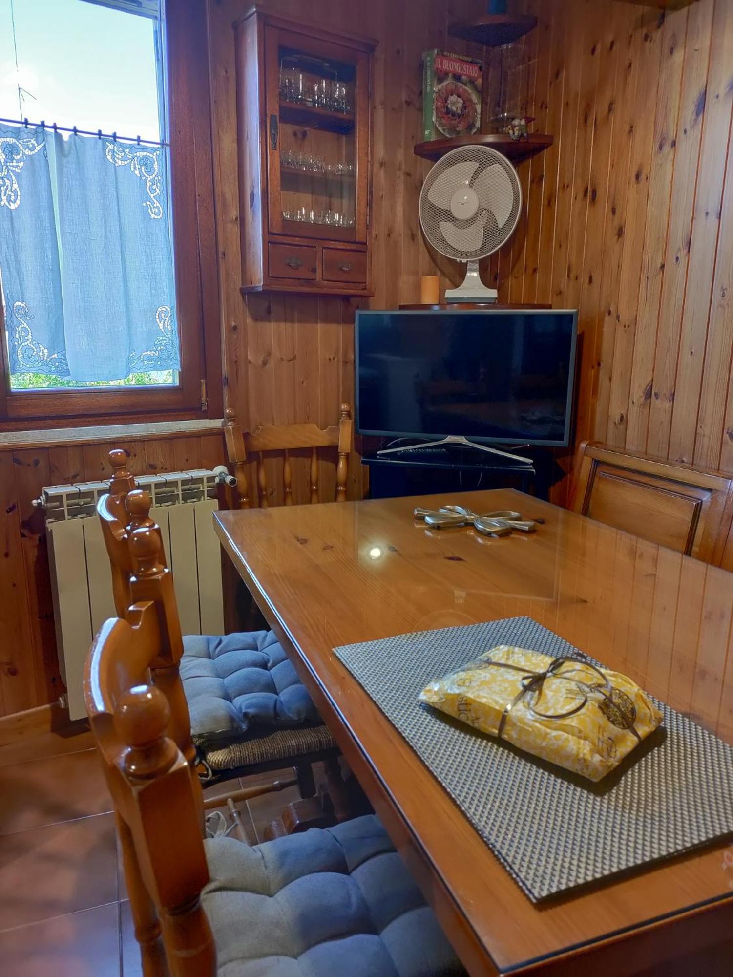 Вілла Casa Lucrezia Villa Gorizia Екстер'єр фото